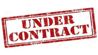 Liquor Store ($800,000 / Year Sale) for Sale, Nassau