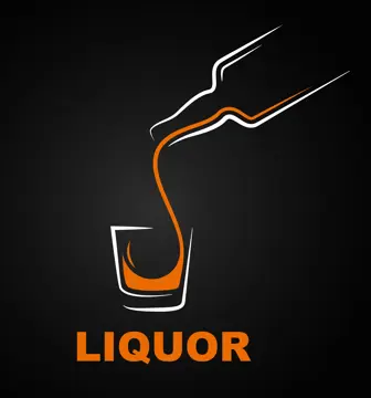 Liquor Store ($800,000 / Year Sale) for Sale, Nassau