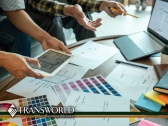 Marketing Services Agency - $300k+ SDE - Direct Mail Focus