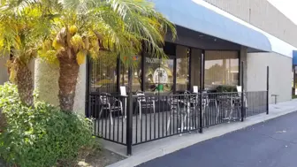 Unique Microbrewery With Expansion Potential