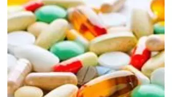 Mail Order Supplement Company and Holistic Products