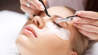 Boca Raton Brow Studio – Turnkey with Loyal Clients & Growth Upside