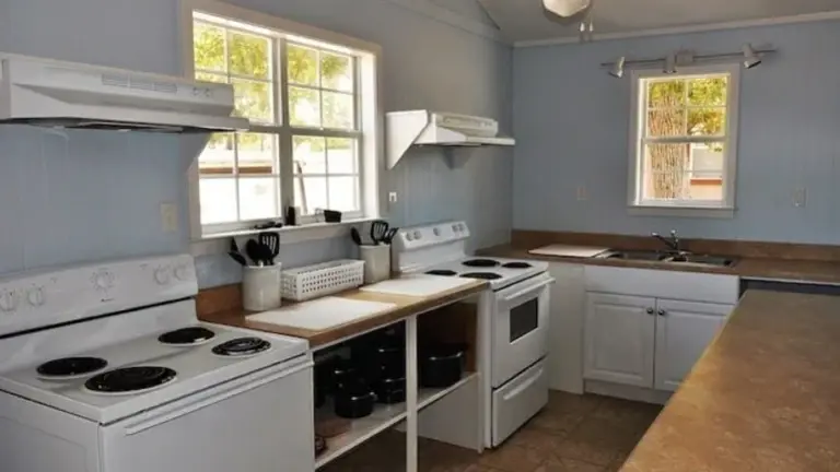 Great Hall Kitchen Great Hall Kitchen