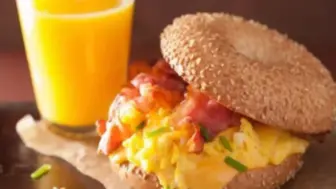 Rare Opportunity – Established Breakfast & Lunch Restaurant + Bui