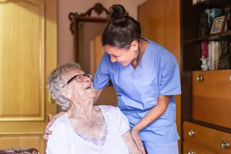 Home Care Home Care