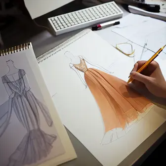 DTLA Fashion District Design-Manufacturing