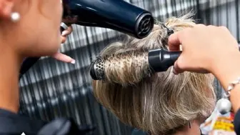 Rare Opportunity to Own a Luxury Salon in Suffolk County