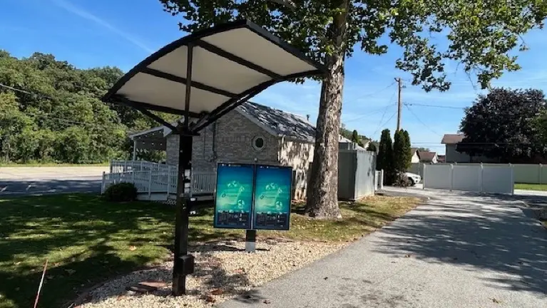 Drive Thru Menus Drive Thru Menus