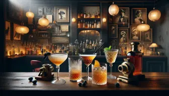 Unique Food & Lounge Space for Sale ? Full Kitchen + Real Estate