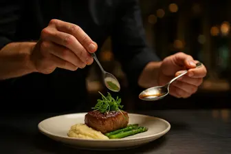 Bring Your Own Concept to a Beloved Orlando-Area Restaurant for Sale