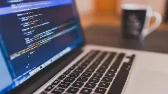 Data Management Service Provider