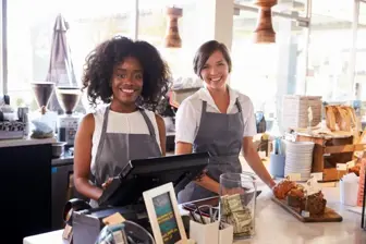 Profitable Limited Service Restaurant w/ RE