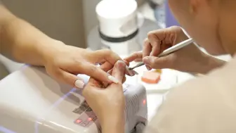 Turnkey & Absentee Nail Salon & Spa in Brooklyn | Profitable