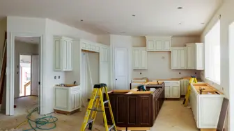 Thriving Home Remodeling Company | Profitable and Scalable