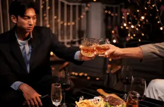 $3M+ Revenue Restaurant-Bar | Downtown St. Pete’s Hottest Dining