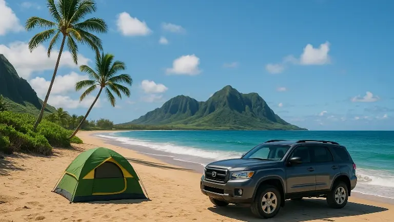 Disclaimer: Not a real photo Disclaimer: Not a real photo