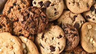 Turn-Key Dessert Franchise | Premier El Paso Location