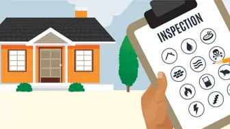 *St. George* Turnkey Home Inspection Business