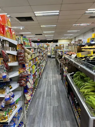 Supermarket for Sale NEAR Orlando Florida
