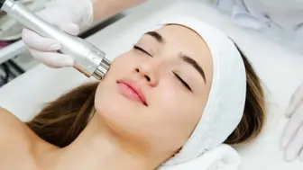Established Cryo & Wellness Clinic – Seller Financing Available