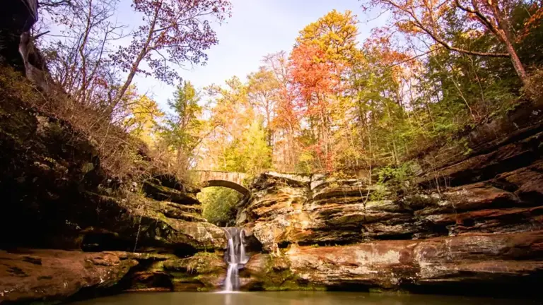 Regional Attraction - Not Actual Property Regional Attraction - Not Actual Property