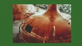 Craft Spirits Manufacturer and Distributor- Strong Brands!