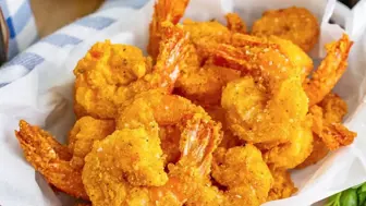 Distressed Sale of Well Established Restaurant