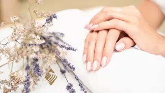 Profitable Nail Salon with Growth Potential – Richmond, TX