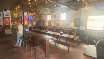Liquor License with restaurant and taps $800k+ gross rev