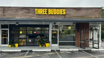 Athens, GA Restaurant for Sale