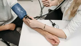 Urgent & Primary Care Clinic in West Las Vegas