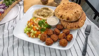 Turnkey Pizzeria & Catering - Profitable + LOW Rent!