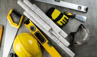 Established Profitable Remodeling Business in Volusia County