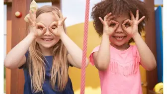 Turnkey Indoor Children's Play & Party Business