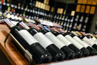 Liquor Store for Sale in Fairfield County, CT
