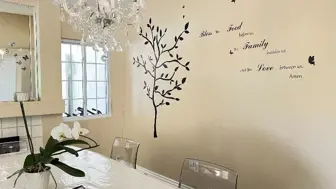 Residential Care Facility for Elderly (RCFE) for Sale - Riverside, CA