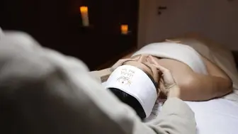 Turnkey Luxury Med Spa in Hawaii’s Most Affluent Community