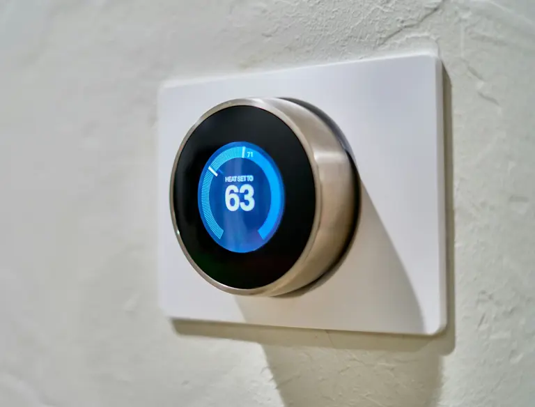 residential hvac company residential hvac company