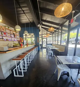 Established PHO Vietnamese restaurant for sale!!