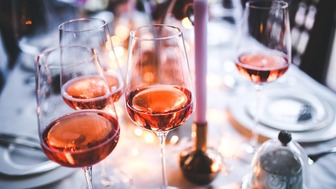 Sarasota Wine Bar for Sale with Beer and Wine License and Patio