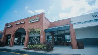 Established Asian Restaurant with Steady Income & Loyal Customer Base