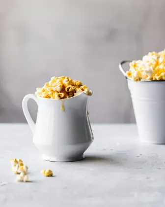 Profitable Gourmet Snack Business | Turnkey Opportunity