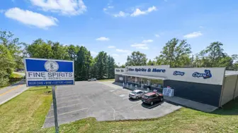 listing-image