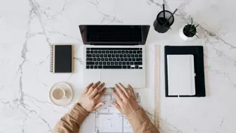 Profitable Tech Retail and Services Business in Silicon Valley