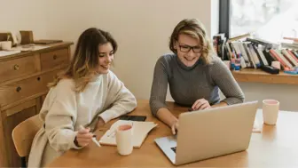 Visa Prep Agency | Document & Profile Development | Seller Financing