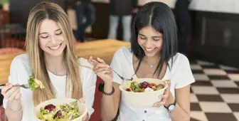 Long Standing Napa County Fast-Casual Restaurant – $2.3M Revenue
