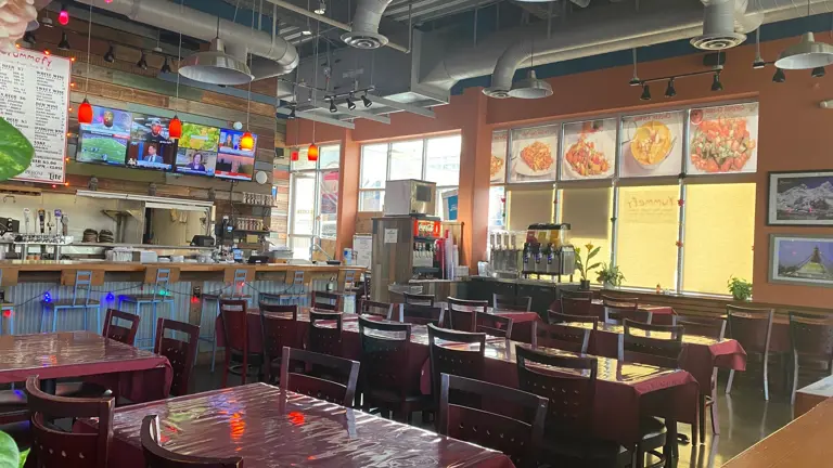 Neat &amp; Clean Money maker