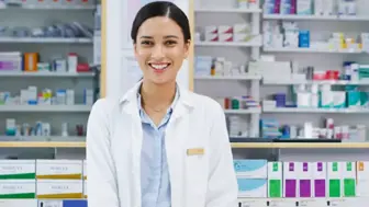 Established Florida Pharmacy Excellent Growth & Expansion Potential