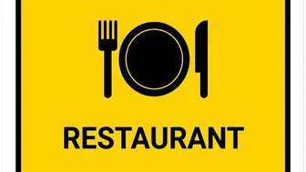 Turnkey Deli & Creamery – Fully Equipped | Priced for Immediate Sale 