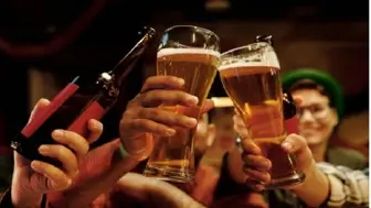 Sarasota County Beer and Wine Bar for Sale